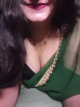 Snapshot of Sharma_Priya chatting on June 12, 2026, 8:02 am Sharma Priya online show from June 12, 2026, 8:02 am