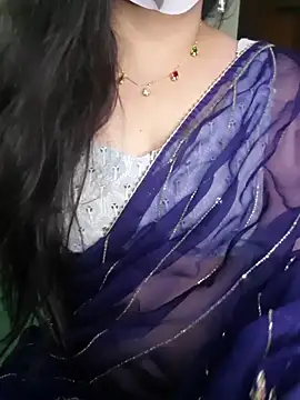 Snapshot of Sharma_Priya chatting on June 21, 2026, 5:26 pm Sharma Priya online show from June 21, 2026, 5:26 pm