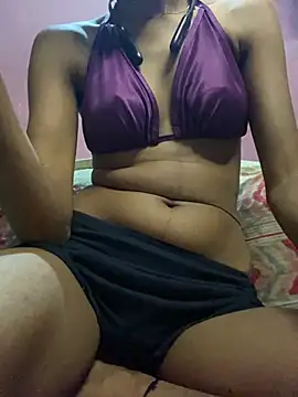 Snapshot of Cute_rubii_ chatting on June 26, 2026, 7:57 am Cute rubii online show from June 26, 2026, 7:57 am