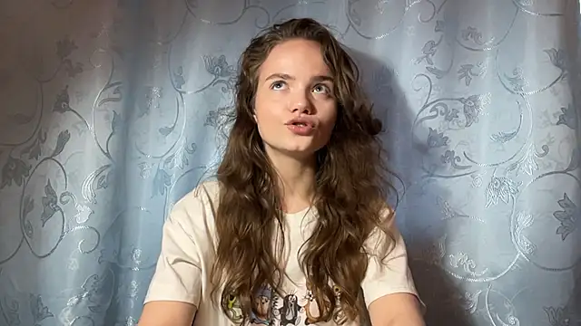 MandaLippeatt online show from June 9, 2026, 4:29 pm