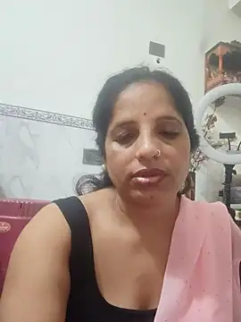SWEETY01990 online show from July 17, 2026, 7:08 pm