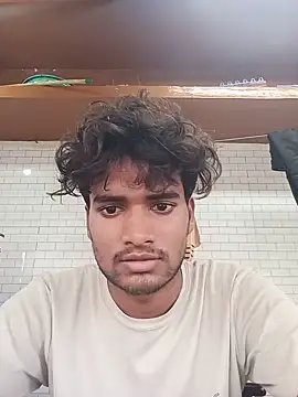 Raj boy77 online show from June 12, 2026, 1:21 pm