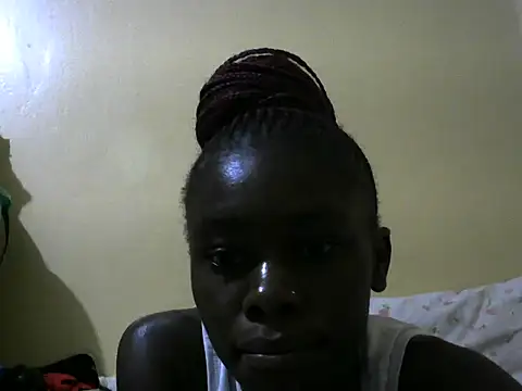 slimpie5 online show from June 10, 2026, 4:06 pm
