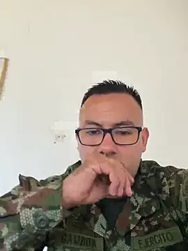 jonny mili online show from July 7, 2026, 2:43 pm