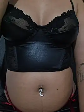 vexx valerius online show from July 17, 2026, 6:31 am