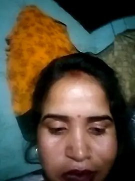 Cut simran56 online show from June 10, 2026, 5:23 pm
