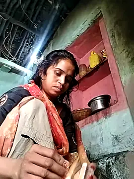 Cut simran56 online show from June 11, 2026, 1:49 am