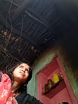 Cut simran56 online show from June 11, 2026, 2:53 am