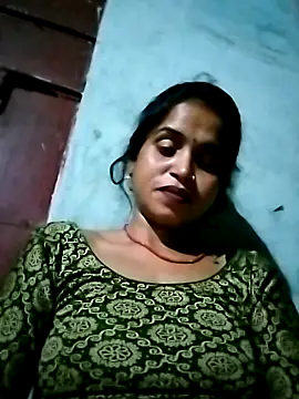 Cut simran56 online show from June 11, 2026, 4:38 pm