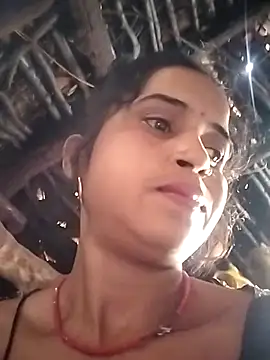 Cut simran56 online show from June 12, 2026, 8:02 am