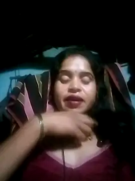 Cut simran56 online show from June 12, 2026, 11:14 pm