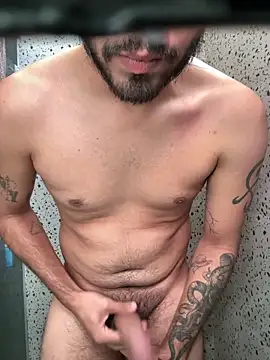 Snapshot of obrendo__ chatting on June 18, 2026, 1:26 pm obrendo online show from June 18, 2026, 1:26 pm