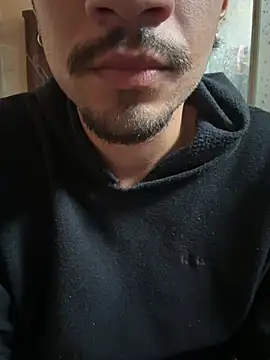 Snapshot of obrendo__ chatting on June 22, 2026, 4:37 pm obrendo online show from June 22, 2026, 4:37 pm