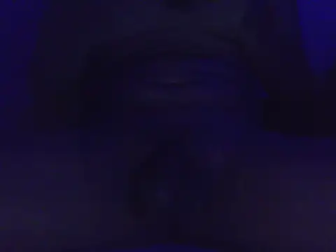 Snapshot of AlexCalx chatting on June 18, 2026, 6:24 am AlexCalx online show from June 18, 2026, 6:24 am