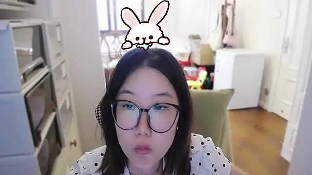 xiaoxiong-99 online show from June 14, 2026, 12:08 am