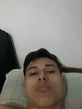Antoni150906 online show from June 12, 2026, 3:27 am