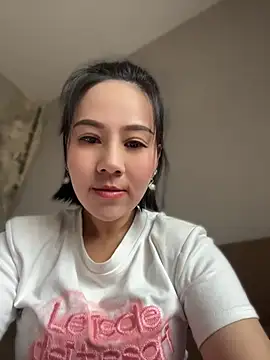 ndyanyanlaoshi online show from June 24, 2026, 6:23 am