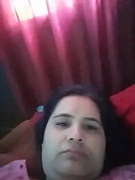 Sexy-soni44 online show from June 14, 2026, 4:14 am