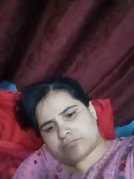 Sexy-soni44 online show from June 14, 2026, 4:42 pm