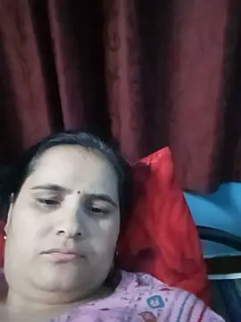 Sexy-soni44 online show from June 16, 2026, 4:53 pm