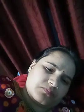 Sexy-soni44 online show from June 20, 2026, 4:43 pm