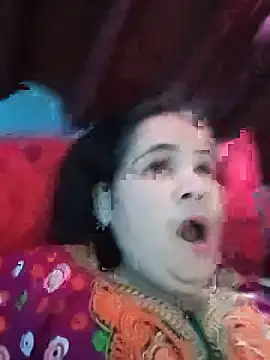 Sexy-soni44 online show from June 21, 2026, 4:48 am