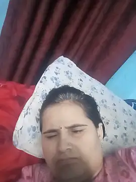 Sexy-soni44 online show from June 25, 2026, 6:01 pm