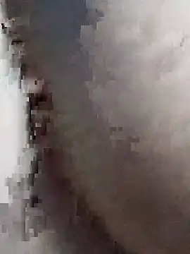 Sexy-soni44 online show from June 26, 2026, 4:44 pm
