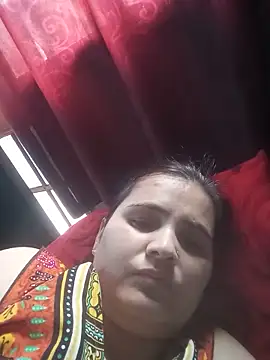 Sexy-soni44 online show from June 29, 2026, 11:54 am