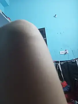 Sexy-soni44 online show from July 1, 2026, 7:02 pm