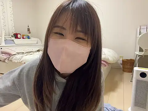 Snapshot of Sakura_Mochi38 chatting on June 10, 2026, 3:00 pm Sakura Mochi38 online show from June 10, 2026, 3:00 pm