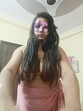 Yashika Kapoor online show from June 14, 2026, 1:46 pm