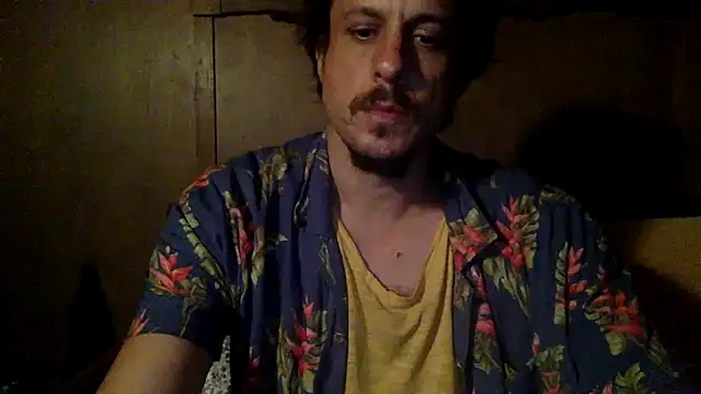 Snapshot of hawaiiguy620 chatting on June 14, 2026, 11:45 am hawaiiguy620 online show from June 14, 2026, 11:45 am
