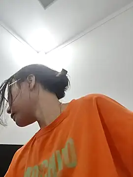 Fanritar online show from July 2, 2026, 3:23 am