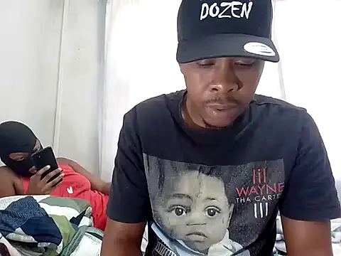 Ntokozo88 online show from June 15, 2026, 9:11 am
