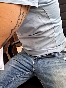 Top sexy6 online show from June 10, 2026, 12:15 pm