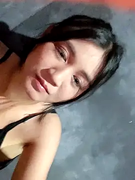Rayya 4yy online show from June 10, 2026, 5:12 pm