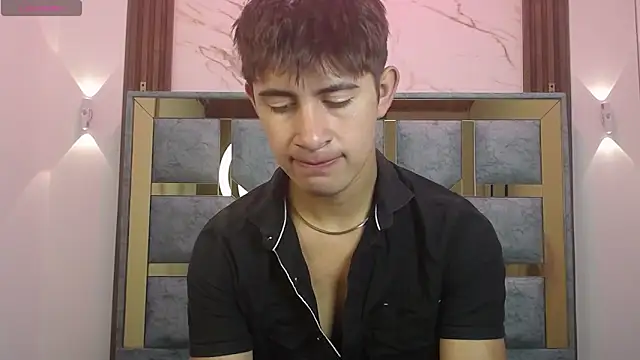 Jeyko K online show from June 13, 2026, 8:07 pm