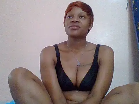 Sweet-Glam online show from June 13, 2026, 5:16 am