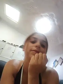 ScarletCherry7 online show from June 15, 2026, 3:14 pm