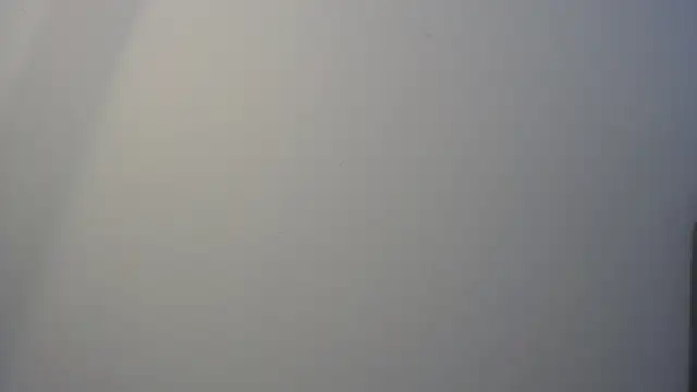 koral 27 online show from June 12, 2026, 12:59 pm