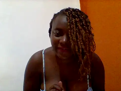 Sandra assy online show from June 14, 2026, 11:45 am
