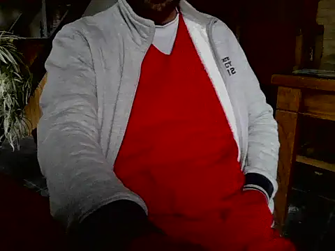 Snapshot of medico_mdz chatting on July 11, 2026, 7:27 pm medico mdz online show from July 11, 2026, 7:27 pm