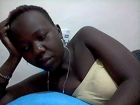 Snapshot of beutifulebonya chatting on June 14, 2026, 3:41 am beutifulebonya online show from June 14, 2026, 3:41 am