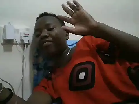 Snapshot of beutifulebonya chatting on June 14, 2026, 3:47 pm beutifulebonya online show from June 14, 2026, 3:47 pm