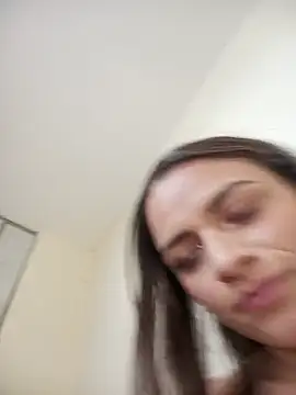  Melany Martinez online show from June 16, 2026, 4:09 pm