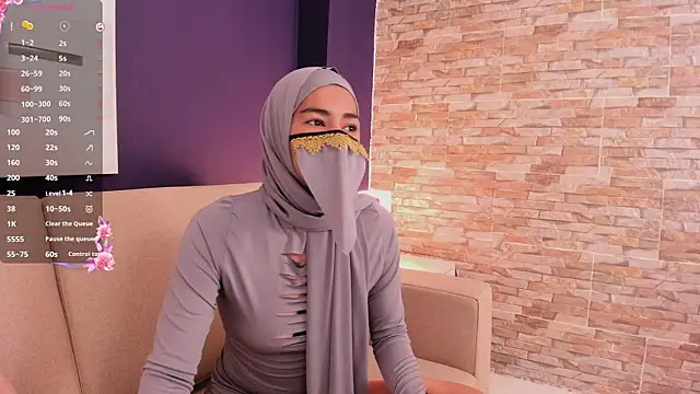 zaif thal online show from June 13, 2026, 4:10 am