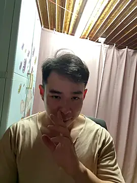 Ryandyan online show from June 12, 2026, 4:28 pm