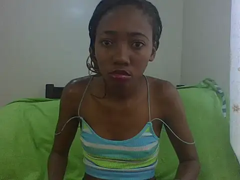 babybella 20 online show from June 13, 2026, 10:13 am