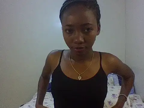 babybella 20 online show from June 14, 2026, 2:57 am